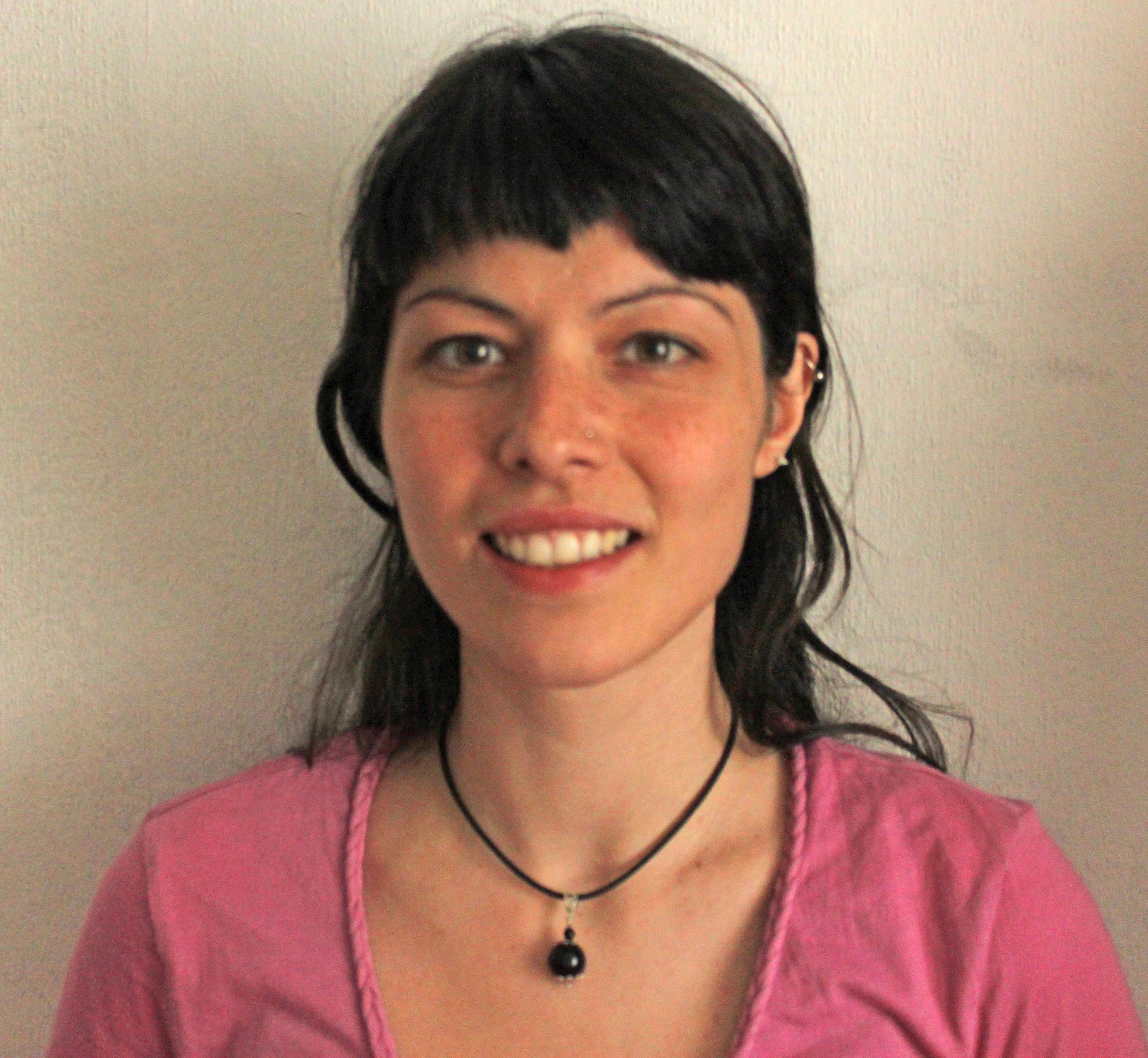 Ginevra Diana
